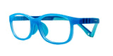 Lentes Oftalmicos KADOKID 8121 51 16 138 C5