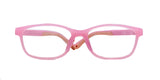 Lentes Oftalmicos KADOKID 8121 51 16 138 C3