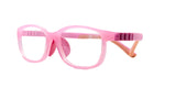Lentes Oftalmicos KADOKID 8121 51 16 138 C3