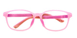 Lentes Oftalmicos KADOKID 8128 51 15 138 C3