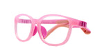 Lentes Oftalmicos KADOKID 8128 51 15 138 C3