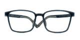 Lentes Oftalmicos KADOKID 8132 53 17 138 C3