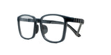 Lentes Oftalmicos KADOKID 8132 53 17 138 C3