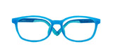 Lentes Oftalmicos KADOKID 8127 50 16 138 C5