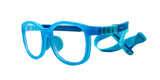 Lentes Oftalmicos KADOKID 8127 50 16 138 C5
