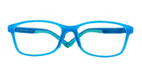 Lentes Oftalmicos KADOKID 8130 52 15 138 C5