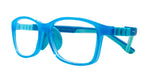 Lentes Oftalmicos KADOKID 8130 52 15 138 C5