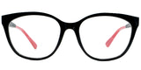 Lentes Oftalmicos MAX&CO MO5041 001 54 17 140