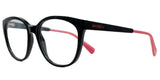 Lentes Oftalmicos MAX&CO MO5041 001 54 17 140