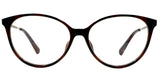 Lentes Oftalmicos MAX&CO MO5023 052 54 15 140