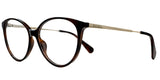 Lentes Oftalmicos MAX&CO MO5023 052 54 15 140