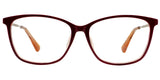Lentes Oftalmicos MAX&CO MO5024 068 54 14 140