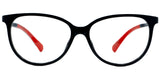 Lentes Oftalmicos MAX&CO YOGA5 MO5025 090 53 14 140