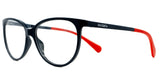 Lentes Oftalmicos MAX&CO YOGA5 MO5025 090 53 14 140