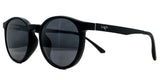 Lentes Oftalmicos LVEN MOD 025 C 1 BLACK