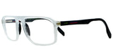 Lentes Oftalmicos LVEN MOD 082 C3 CRYSTAL BLK