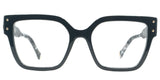 Lentes Oftalmicos CAROLINA HERRERA HER 0325 807 140