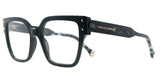Lentes Oftalmicos CAROLINA HERRERA HER 0325 807 140