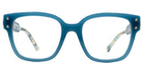Lentes Oftalmicos CAROLINA HERRERA HER 0367 PJP 140
