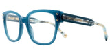 Lentes Oftalmicos CAROLINA HERRERA HER 0367 PJP 140
