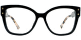 Lentes Oftalmicos CAROLINA HERRERA HER 0368 807 140