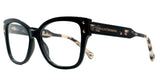 Lentes Oftalmicos CAROLINA HERRERA HER 0368 807 140