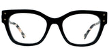Lentes Oftalmicos CAROLINA HERRERA HER 0324 807 140