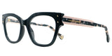 Lentes Oftalmicos CAROLINA HERRERA HER 0324 807 140