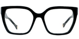 Lentes Oftalmicos CAROLINA HERRERA HER 0331 807 140