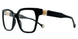 Lentes Oftalmicos CAROLINA HERRERA HER 0331 807 140