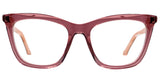 Lentes Oftalmicos CAROLINA HERRERA HER 0228 0T5 145