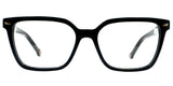 Lentes Oftalmicos CAROLINA HERRERA HER 0363 807 145
