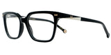 Lentes Oftalmicos CAROLINA HERRERA HER 0363 807 145