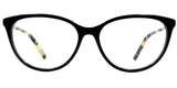 Lentes Oftalmicos CAROLINA HERRERA HER 0196 2M2 145