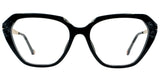 Lentes Oftalmicos CAROLINA HERRERA HER 0349 807 140