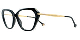 Lentes Oftalmicos CAROLINA HERRERA HER 0349 807 140