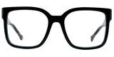 Lentes Oftalmicos CAROLINA HERRERA HER 0371 807 140