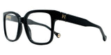 Lentes Oftalmicos CAROLINA HERRERA HER 0371 807 140