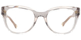 Lentes Oftalmicos CAROLINA HERRERA HER 0372 FWM 140