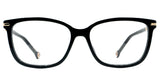 Lentes Oftalmicos CAROLINA HERRERA HER 0381 G 807 140