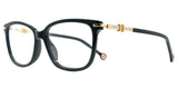 Lentes Oftalmicos CAROLINA HERRERA HER 0381 G 807 140