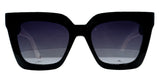Lentes Oftalmicos CAROLINA HERRERA HER 0376 C 80S 145