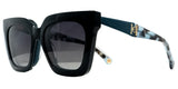 Lentes Oftalmicos CAROLINA HERRERA HER 0376 C ZI9 145