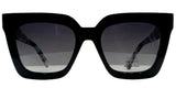 Lentes Oftalmicos CAROLINA HERRERA HER 0376 C ZI9 145