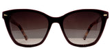 Lentes Oftalmicos CAROLINA HERRERA HER 0334 C LHF 145