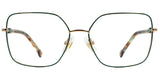 Lentes Oftalmicos CAROLINA HERRERA HER 0354 PEF 140