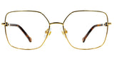Lentes Oftalmicos CAROLINA HERRERA HER 0354 000 140