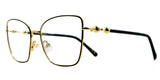 Lentes Oftalmicos CAROLINA HERRERA HER 0321 RHL 140