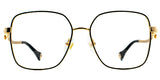 Lentes Oftalmicos CAROLINA HERRERA HER 0397 RHL 140