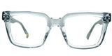 Lentes Oftalmicos POLAROID PLD D578 KB7 145